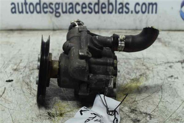 CORDOBA BERLINA 6K2 BOMBA DIRECCION ELECTRICA