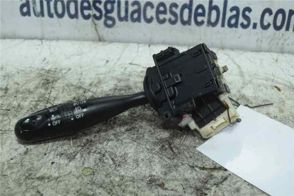 COROLLA E12 Mando Intermitencia