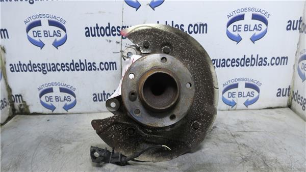 SERIE 3 TOURING E91 Mangueta Delantera Izquierda SERIE 3 TOURING E91 Mangueta Delantera Izquierda