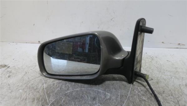 Alhambra 7V905.2000- Retrovisor Izquierdo Alhambra 7V905.2000- Retrovisor Izquierdo