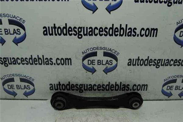 SERIE 3 BERLINA E90 Brazo Superior Trasero Derecho
