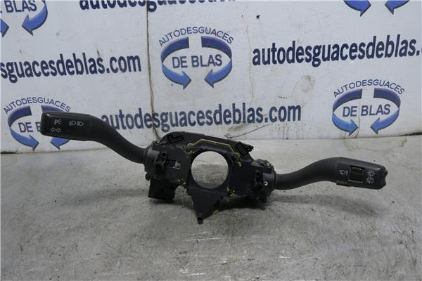 A4 AVANT 8E Mando Multifuncion