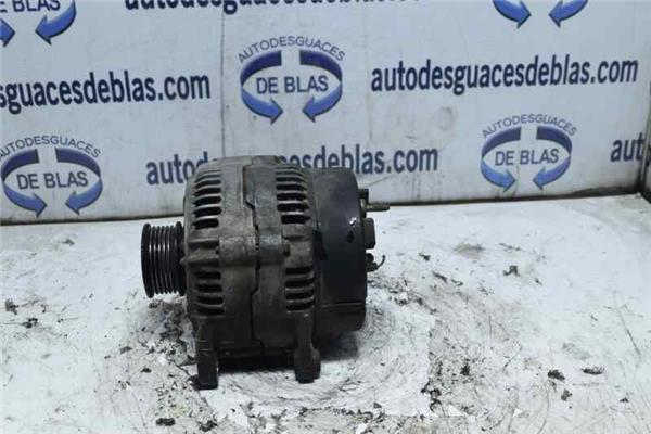 PASSAT BERLINA 3B2 Alternador