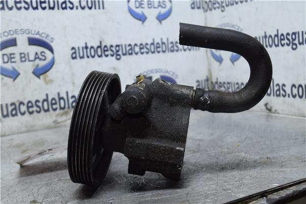 LAGUNA B56 BOMBA DIRECCION ELECTRICA