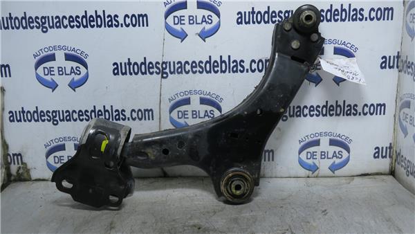 MONDEO BER. CA2 Brazo Inferior Delantero Izquierdo