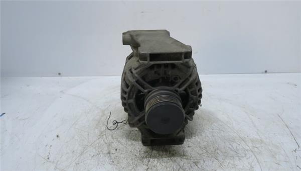 9-3 Cabriolet 2004- Alternador