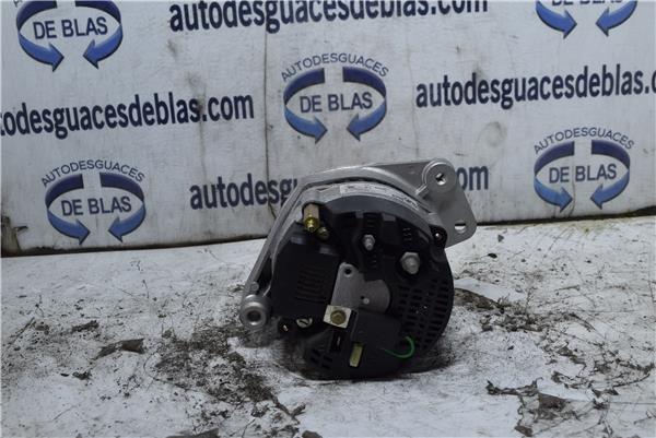 GOLF III BERLINA 1H1 Alternador