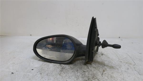 Ypsilon 10109.2003- Retrovisor Izquierdo