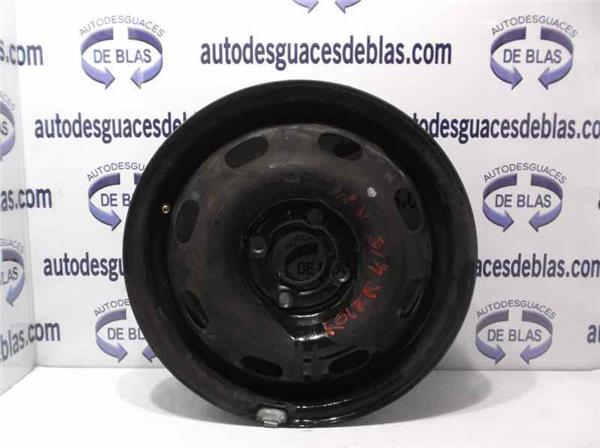 Rover 200 RF1996- Llanta
