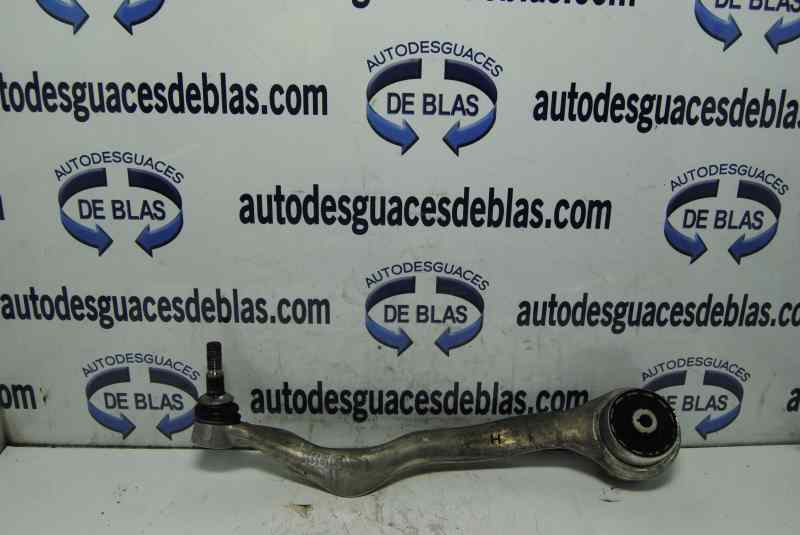 SERIE 1 BERLINA E81E87 Brazo Inferior Delantero Izquierdo SERIE 1 BERLINA E81E87 Brazo Inferior Delantero Izquierdo