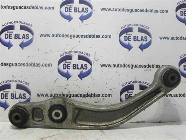 A8 D21998- Brazo Superior Trasero Izquierdo