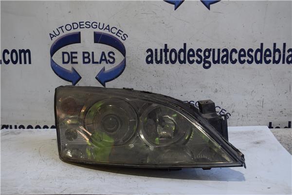 MONDEO BERLINA GE FARO XENON DERECHO MONDEO BERLINA GE FARO XENON DERECHO