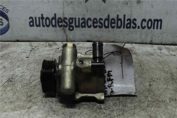 MONDEO BERLINAFAMILIAR FD BOMBA DIRECCION ELECTRICA