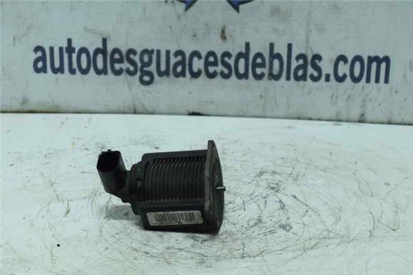 COMBO CORSA C Egr