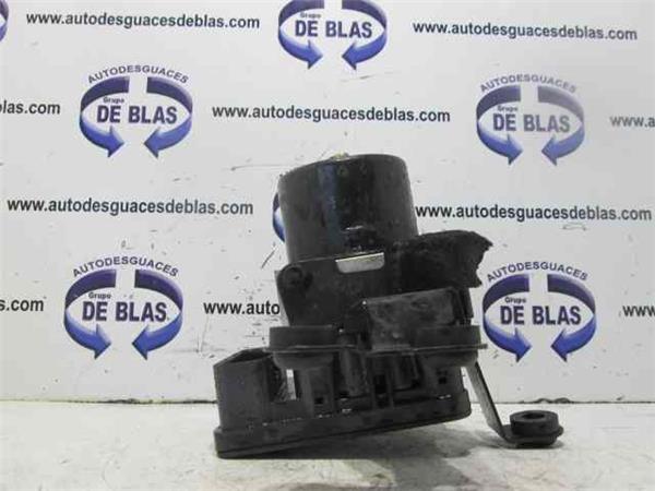 Golf IV Variant 1J505.1999-2006 ABS