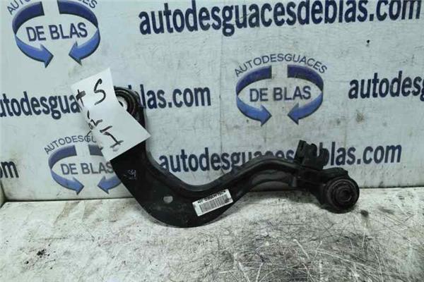 LEON 1P1 Brazo Superior Trasero Izquierdo