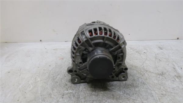 Passat Berlina 3B32000- Alternador