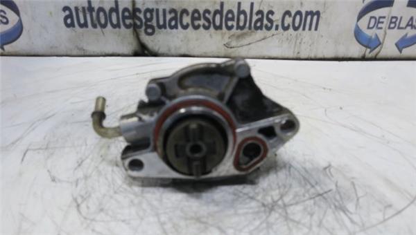 C3 2002- Bomba Vacio