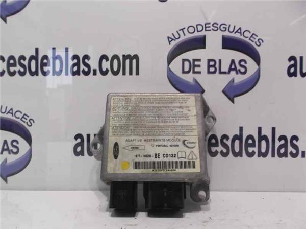 MONDEO BERLINA GE Centralita Airbag
