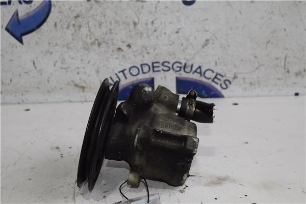 CORSA B Bomba Servodireccion