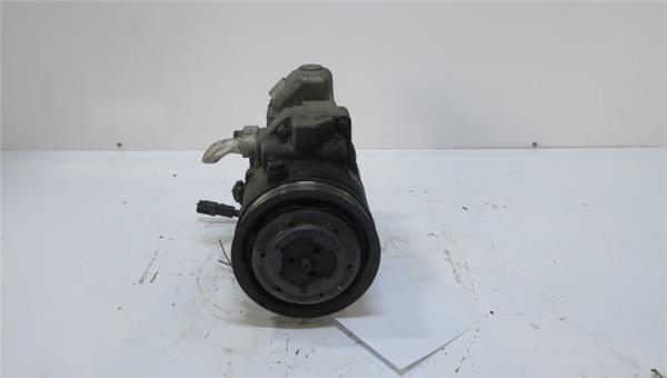 Clase A BM 16805.1997- Compresor Aire Acondicionado