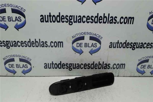 307 S1 MANDO ELEVALUNAS DELANTERO IZQUIERDO