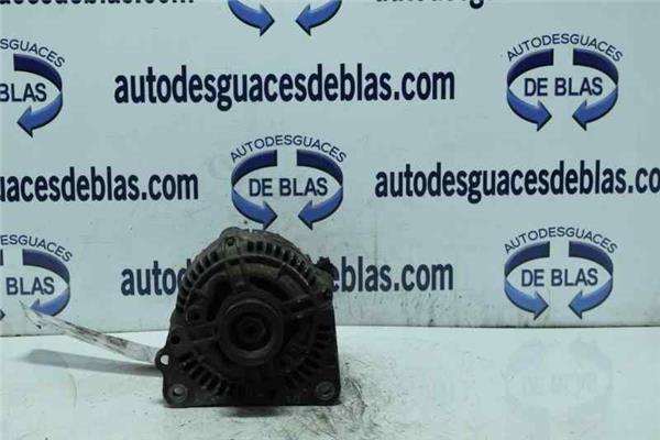 GOLF III BERLINA 1H1 Alternador