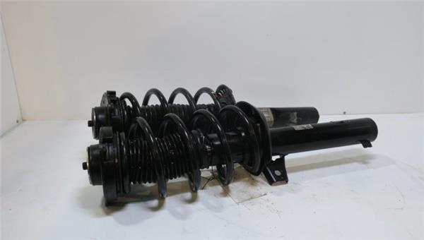 A3 8P105.2003- Amortiguador Delantero Completo A3 8P105.2003- Amortiguador Delantero Completo