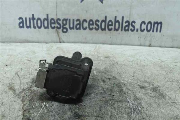 PASSAT BERLINA 3B2 Bobina Encendido