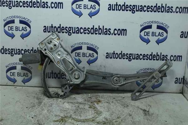 CLASE CLK W208 COUPE Elevalunas Electrico Delantero Derecho