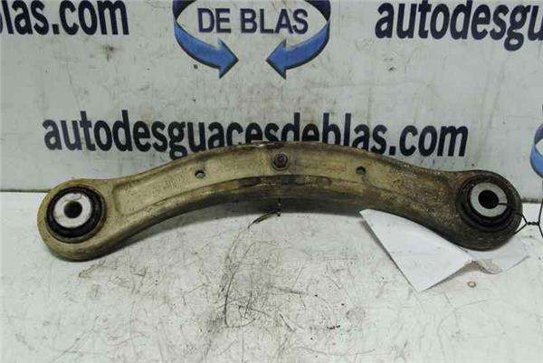 TOUAREG 7L6 Brazo Superior Trasero Izquierdo TOUAREG 7L6 Brazo Superior Trasero Izquierdo