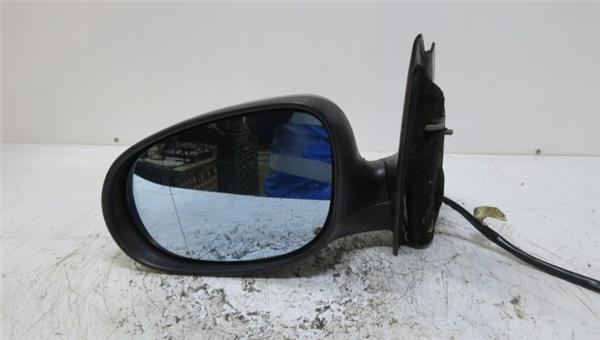Croma 1942005- Retrovisor Izquierdo Croma 1942005- Retrovisor Izquierdo