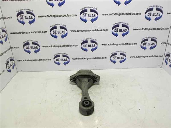 Golf IV Berlina 1J110.1997-2004 Soporte Palanca Cambio