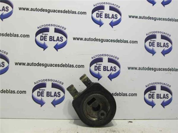 Mondeo Berlina GD1997- Enfriador Aceite