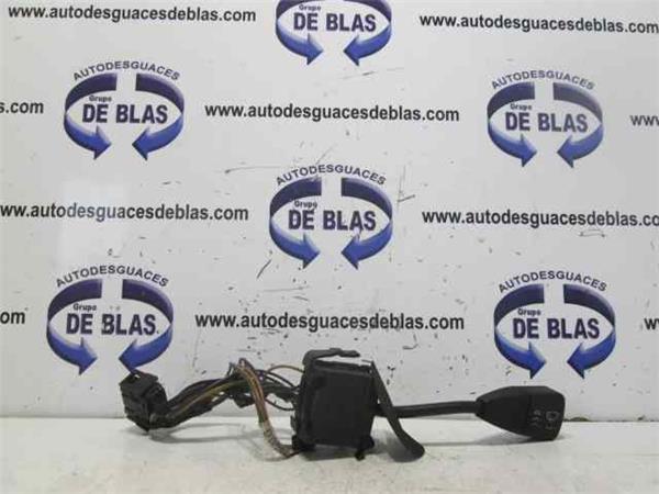 Serie 3 Berlina E361990- Mando Limpiaparabrisas