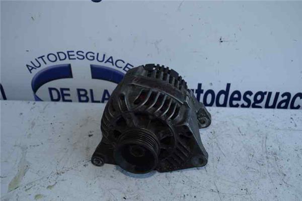 PASSAT VARIANT 3B5 Alternador