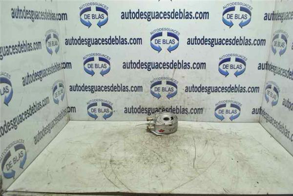 XSARA BERLINA Enfriador Aceite