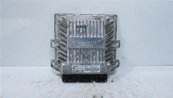 407 2004- Centralita motor uce 407 2004- Centralita motor uce