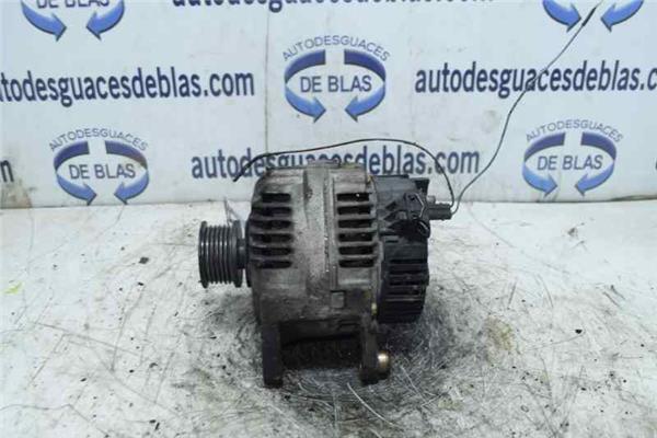 CORDOBA BERLINA 6K2 Alternador