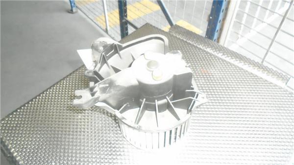 CORSA D Motor Calefaccion