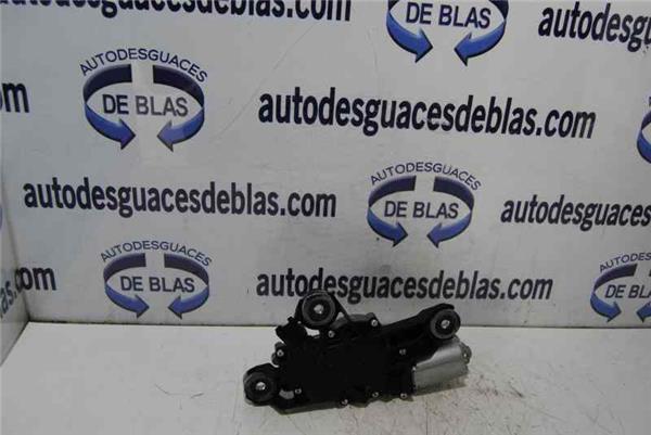 FOCUS C-MAX CAP Motor Limpiaparabrisas Trasero FOCUS C-MAX CAP Motor Limpiaparabrisas Trasero
