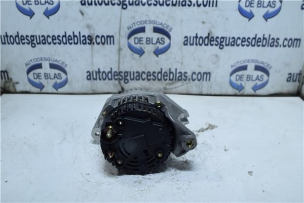 GOLF III BERLINA 1H1 Alternador