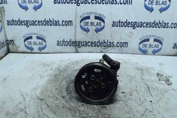 GOLF IV BERLINA 1J1 BOMBA DIRECCION ELECTRICA