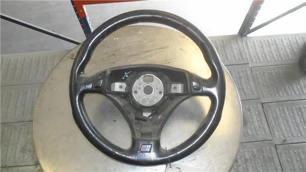 A8 D2 Volante