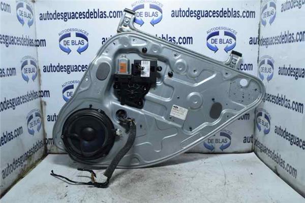 C-MAX CB3 Elevalunas Electrico Trasero Derecho C-MAX CB3 Elevalunas Electrico Trasero Derecho