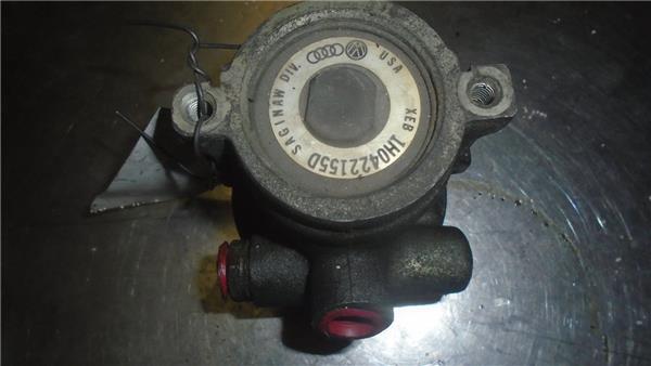 Vento 1H21991- BOMBA DIRECCION ELECTRICA Vento 1H21991- BOMBA DIRECCION ELECTRICA