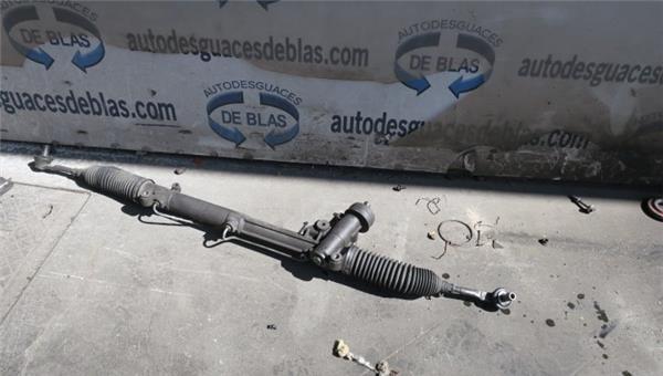 A6 BERLINA 4B2 Cremallera Direccion Asistida