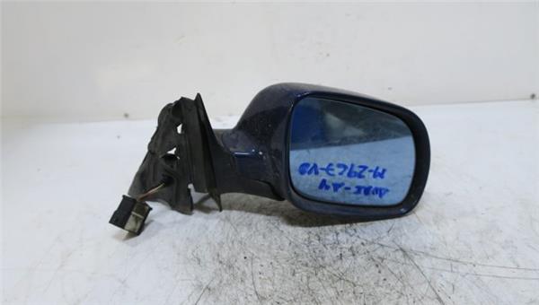 A4 Berlina B51994- Retrovisor Derecho