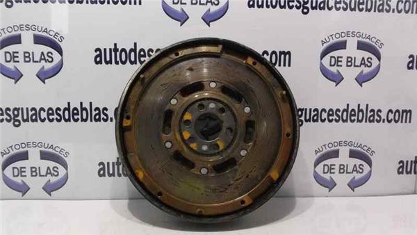 PASSAT BERLINA 3B2 Volante Motor