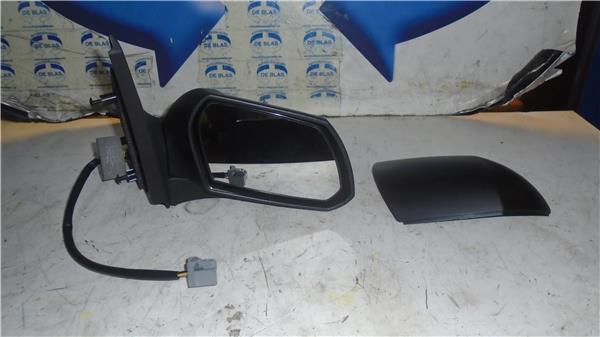 Mondeo Berlina GE2000- Retrovisor Derecho